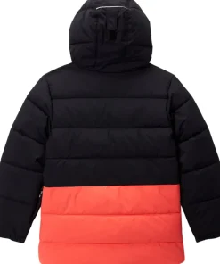 Arctic Blast II Jacket - Youth