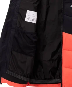 Arctic Blast II Jacket - Youth