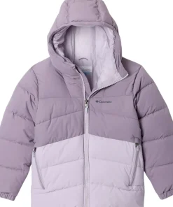 Arctic Blast II Jacket - Youth