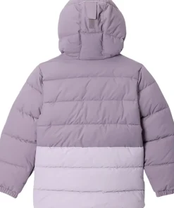 Arctic Blast II Jacket - Youth