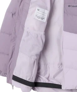 Arctic Blast II Jacket - Youth