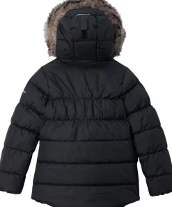 Arctic Blast III Jacket - Youth