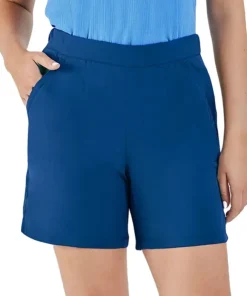 Arcy Shorts - Women's