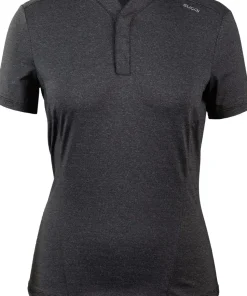 Ard Jersey - Women's