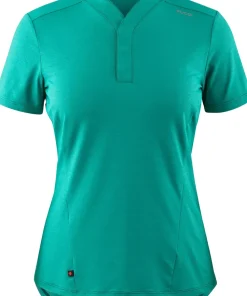 Ard Jersey - Women's