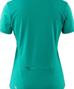 Ard Jersey - Women's
