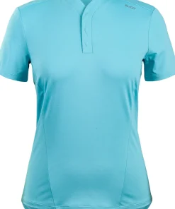 Ard Jersey - Women's