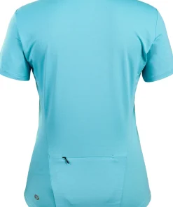 Ard Jersey - Women's