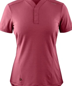 Ard Jersey - Women's
