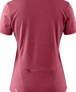 Ard Jersey - Women's