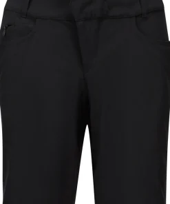 Ard Shorts - Women's