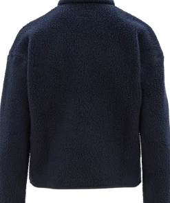 Arendal Sherpa Jacket - Women's