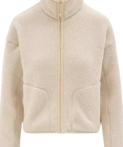 Arendal Sherpa Jacket - Women's