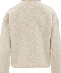 Arendal Sherpa Jacket - Women's