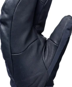 Arete Modular GORE-TEX 3-Finger Gloves - Unisex