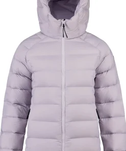 Aretu Down Jacket - Women's