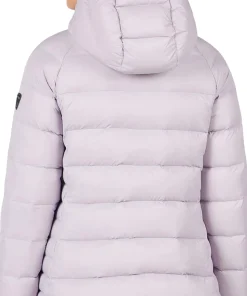 Aretu Down Jacket - Women's