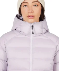 Aretu Down Jacket - Women's