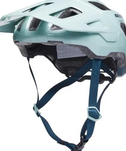 Argo Plus (CE) Helmet - Unisex