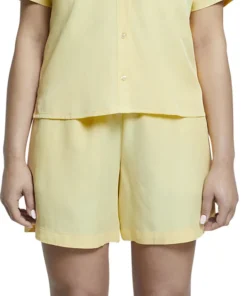 Ari Short Sleeve Shirt - Women's