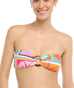 Aria Rio Bikini Top - Women's