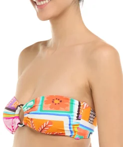 Aria Rio Bikini Top - Women's
