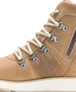 Ariel Lo Boots - Women's
