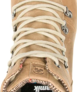 Ariel Lo Boots - Women's