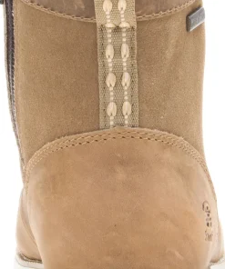 Ariel Lo Boots - Women's