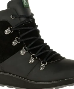 Ariel Lo Boots - Women's