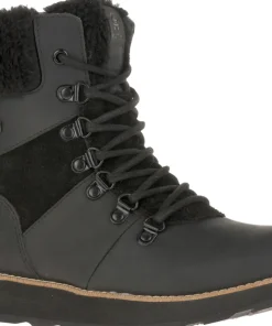 Arielf Winter Boots - Women's