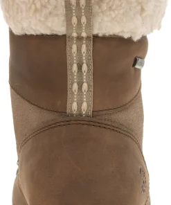 Arielf Winter Boots - Women's