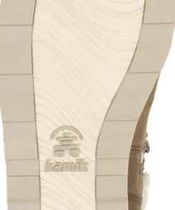 Arielf Winter Boots - Women's