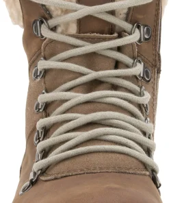 Arielf Winter Boots - Women's