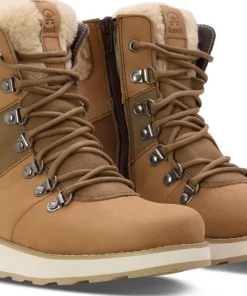 Arielf Winter Boots - Women's