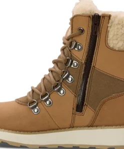 Arielf Winter Boots - Women's