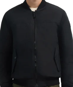 Aries Reversible Lightweight Bomber Jacket - Men's