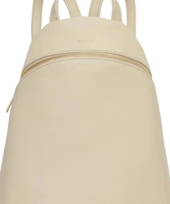 Aries Vagen Backpack - Vintage Collection 12L - Women's