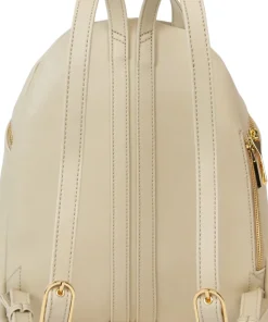 Aries Vagen Backpack - Vintage Collection 12L - Women's