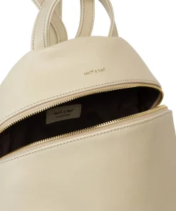 Aries Vagen Backpack - Vintage Collection 12L - Women's