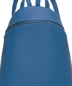 Aries Vagen Backpack - Vintage Collection 12L - Women's
