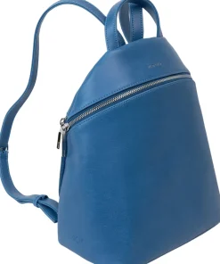 Aries Vagen Backpack - Vintage Collection 12L - Women's