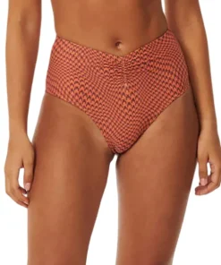 Arizona Bandeau Bikini Top - Women's