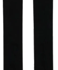 ARJ Skis with C5 Ski Bindings - Kids