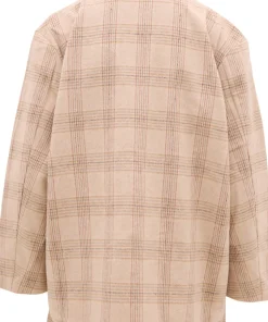 Arlo Long Jacket - Women's