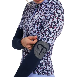 Arm Warmers - Women's