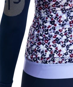 Arm Warmers - Women's