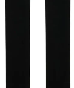 Armada Declivity 82 TI + Strive 11 system Skis