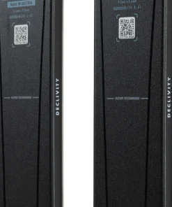 Armada Declivity 82 TI + Strive 11 system Skis