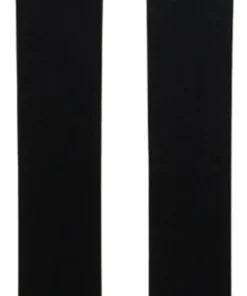 Armada Reliance 88 C Skis + EM10 Bindings - Women's